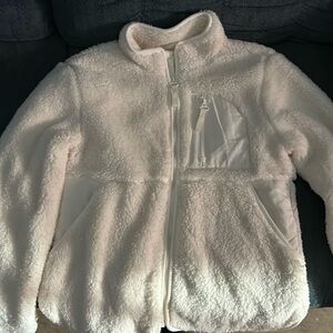 Brand new jacket for sale!